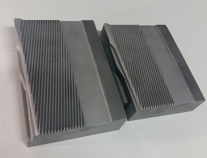 Pente Laminador